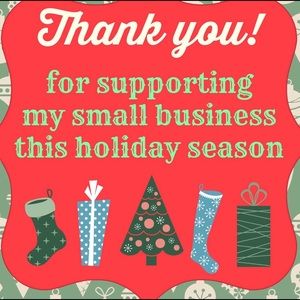 Accepting Reasonable Offers